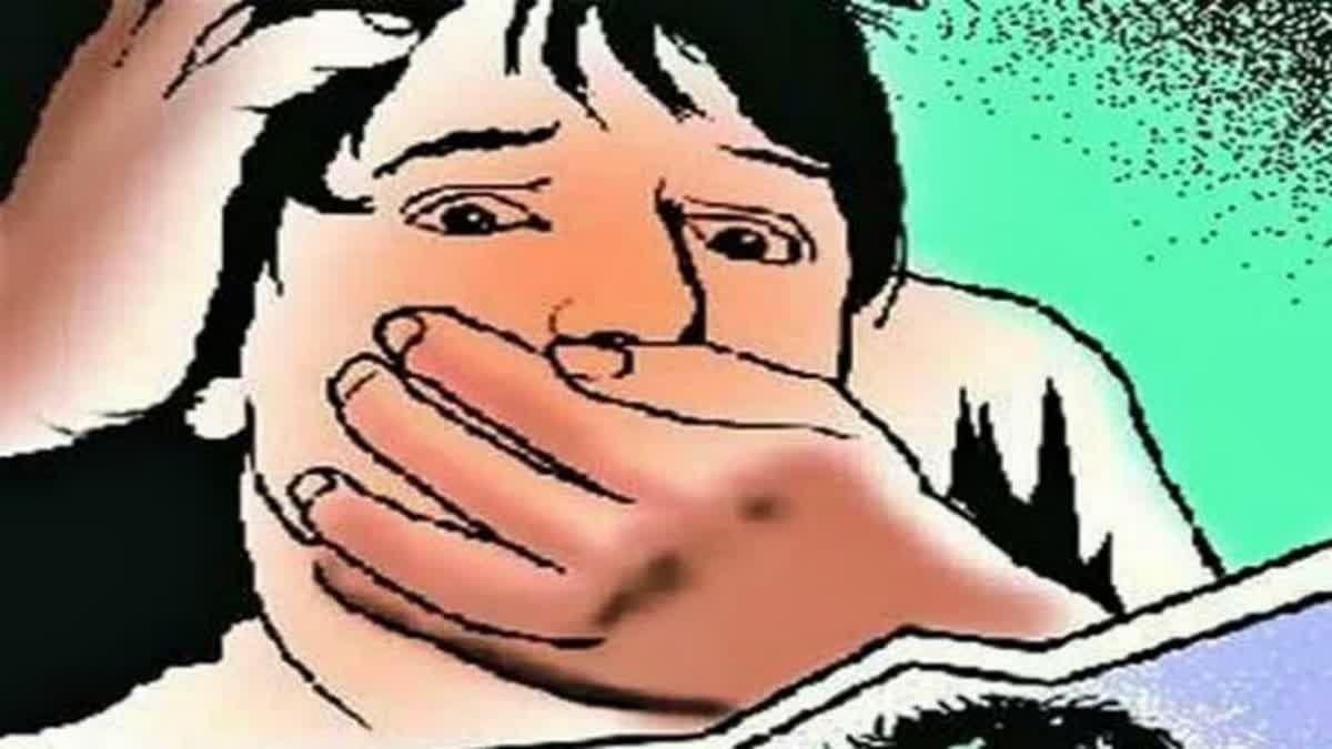 रांची में अपहृत बच्ची को पुलिस ने सकुशल कराया बरामद, तीन आरोपी गिरफ्तार