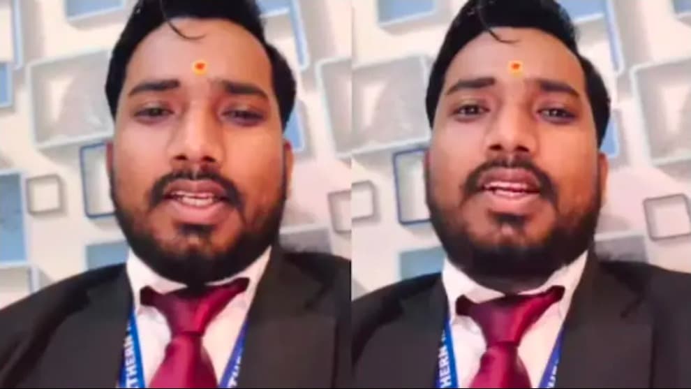 हर बार छूट जाता है तत्काल टिकट? TTE ने बताए आसान टिप्स, मिनटों में बढ़ सकते हैं कन्फर्म सीट मिलने के चांस