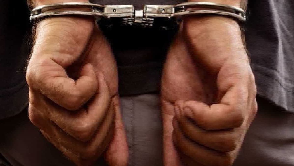 साहिबगंज में छात्राओं से छेड़खानी मामले में पुलिस कार्रवाई तेज