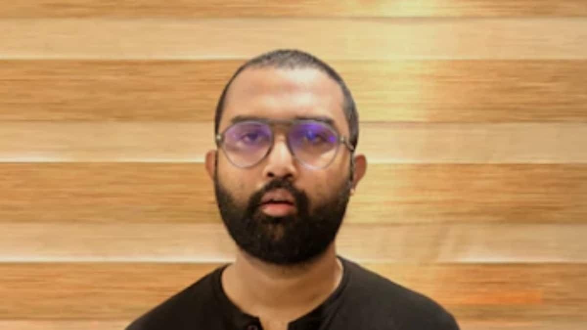 कोच्चि में यहूदी धार्मिक स्थल के पास आगजनी, आतंकी कनेक्शन की जांच