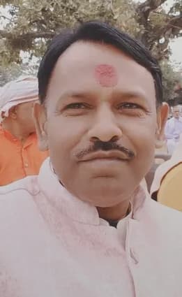 हिंदी पत्रकारिता लोकतंत्र की मजबूत आवाज : कृष्णा प्रजापति