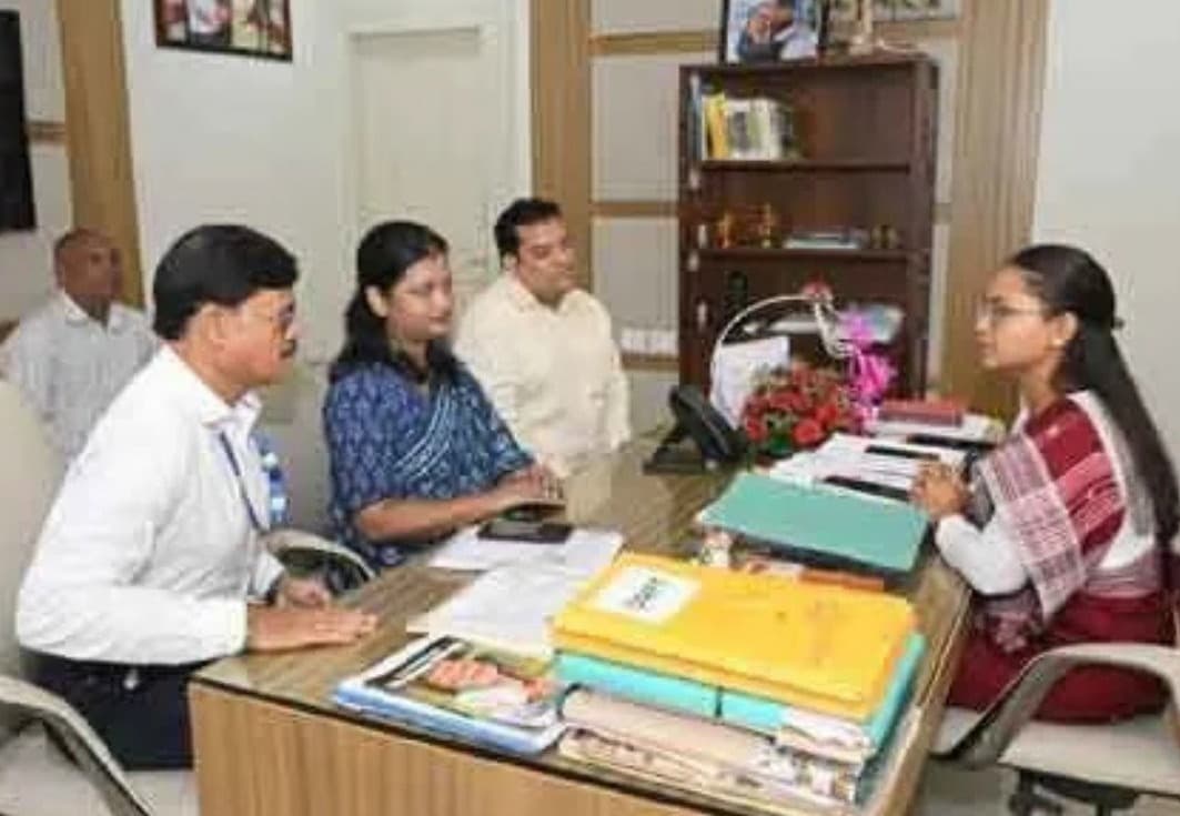 झारखंड के आम और सब्जियों को मिलेगा वैश्विक बाजार, सरकार तैयार करेगी एक्सपोर्ट प्लान