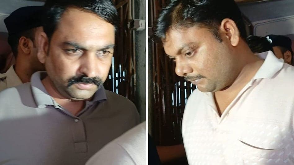 खान सर कोचिंग विवाद: वायरल वीडियो के बाद कार्रवाई, तीन आरोपी गिरफ्तार