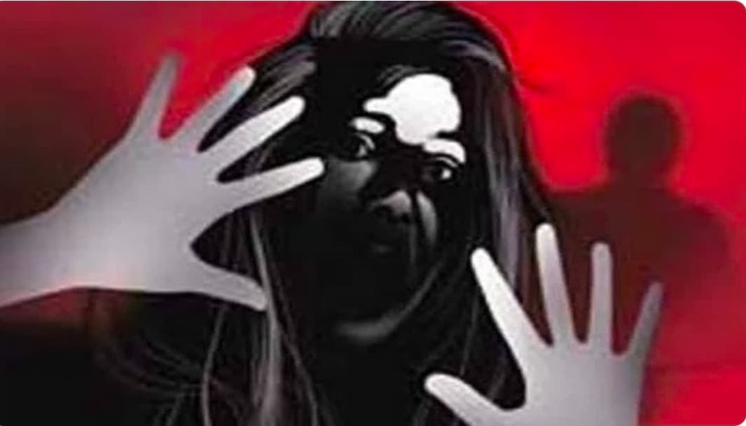 मांडर में सामूहिक दुष्कर्म के मामले में आठ आरोपी गिरफ्तार