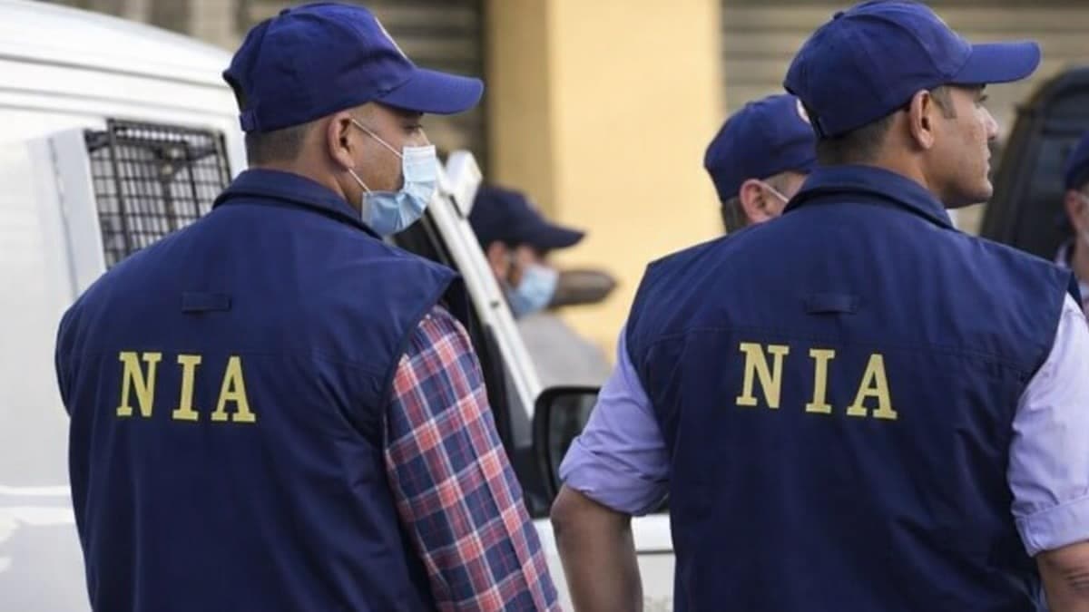 PNB करेंसी चेस्ट में नकली नोट मामले का मुख्य आरोपी गिरफ्तार, NIA जांच तेज
