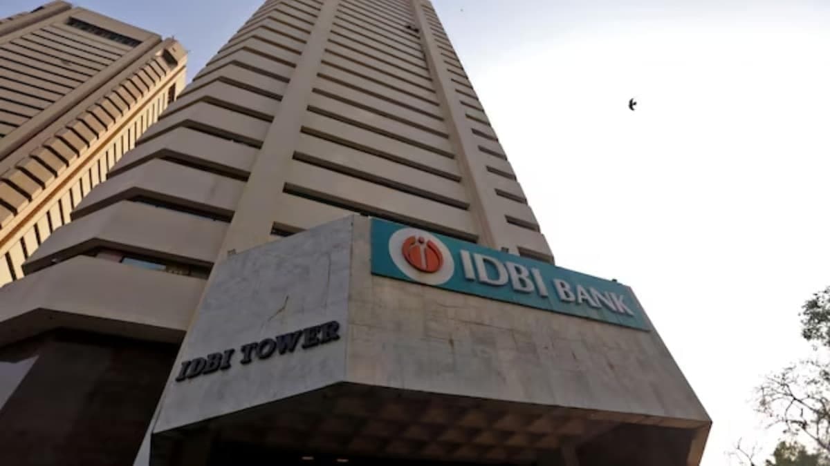 IDBI बैंक की 60.72% हिस्सेदारी कनाडाई कंपनी को बेचने की मंजूरी