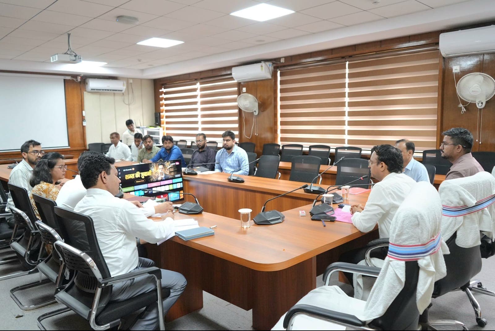 पशुपालन योजनाओं का लाभ उठाएं पशुपालक, 75 से 90 प्रतिशत तक मिलेगा अनुदान