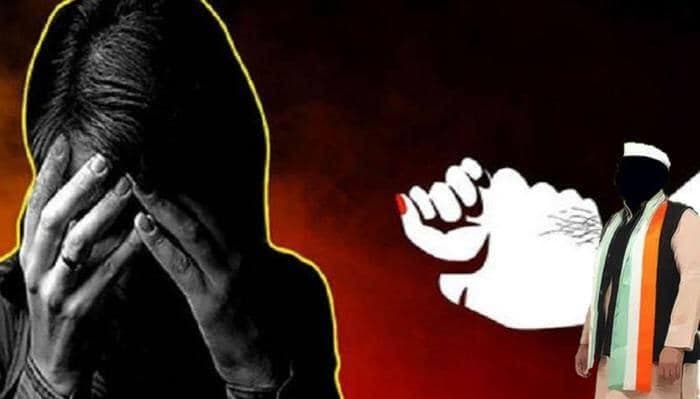 झूठ बोलकर बनाया शारीरिक संबंध तो ये धोखा, हाईकोर्ट ने सुनाया अहम फैसला