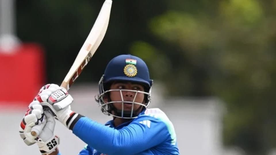 भारत A की नजर दूसरी जीत पर, अफगानिस्तान A के खिलाफ वैभव सूर्यवंशी से बड़ी उम्मीदें