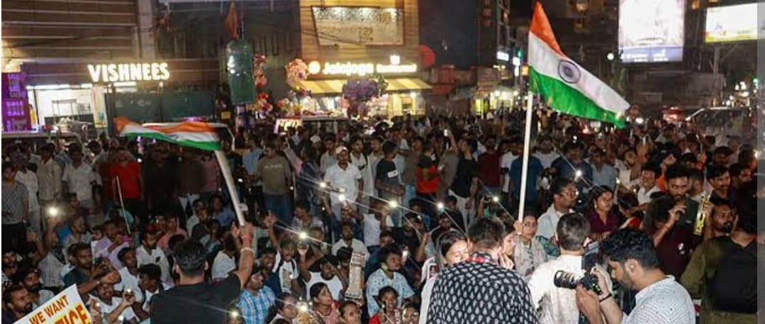 JSSC-CGL रद्द करने के फैसले पर हाईकोर्ट की रोक, अभ्यर्थियों को राहत