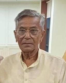 जर्जर सड़कों ने बढ़ाई बरही की चिंता, पुराने विकास कार्यों की होने लगी चर्चा