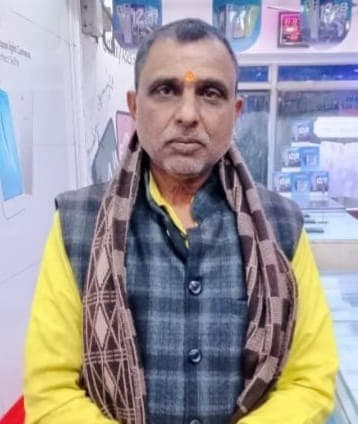 26 सितंबर से शुरू होगा पितृ पक्ष, 10 अक्टूबर को  अमावस्या