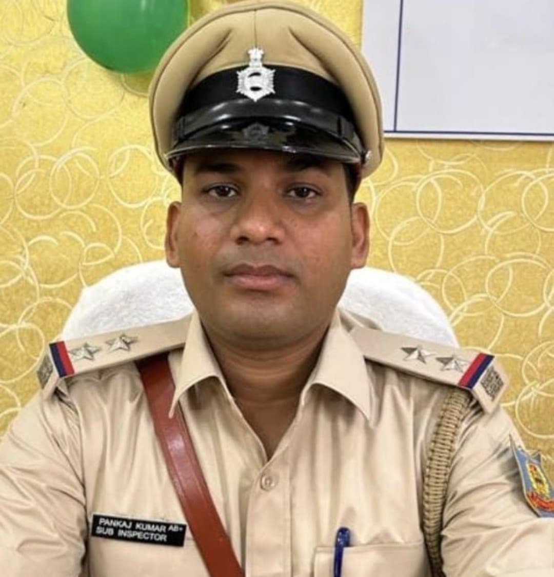 मेडिकल दुकानों और क्लीनिकों की जांच में जुटी पुलिस, अनियमितता पर होगी कार्रवाई