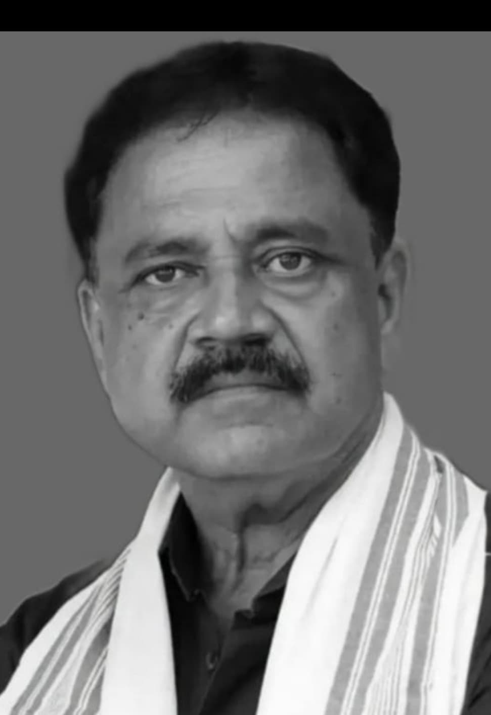 सुदिव्य सोनू के निधन से झारखंड को अपूरणीय क्षति : जेपी पटेल