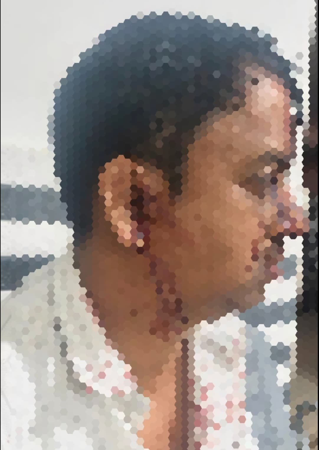 युवक पर जानलेवा हमला, माथे पर गंभीर चोट, रूपए छीनने का आरोप