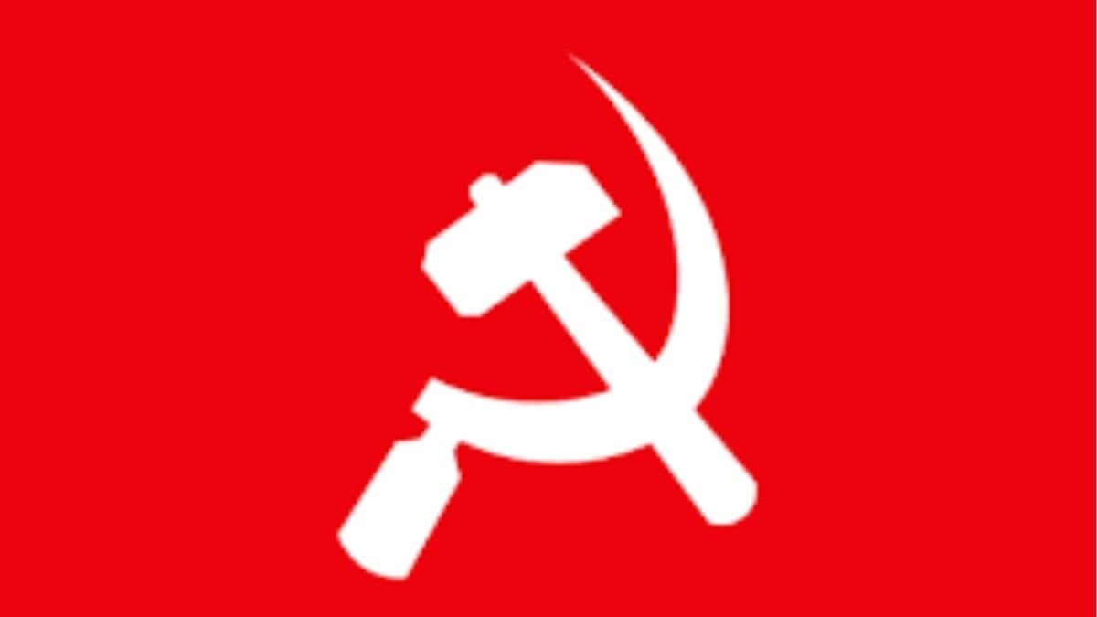 नंदीग्राम-रेजीनगर उपचुनाव में लेफ्ट फ्रंट ने उतारे उम्मीदवार, सियासी मुकाबला हुआ दिलचस्प