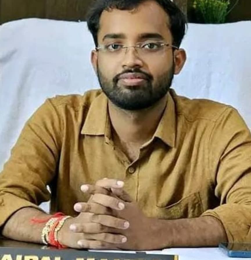 बरही में मतदाता सूची का प्रारूप प्रकाशित, 8-9 अगस्त को लगेगा विशेष शिविर