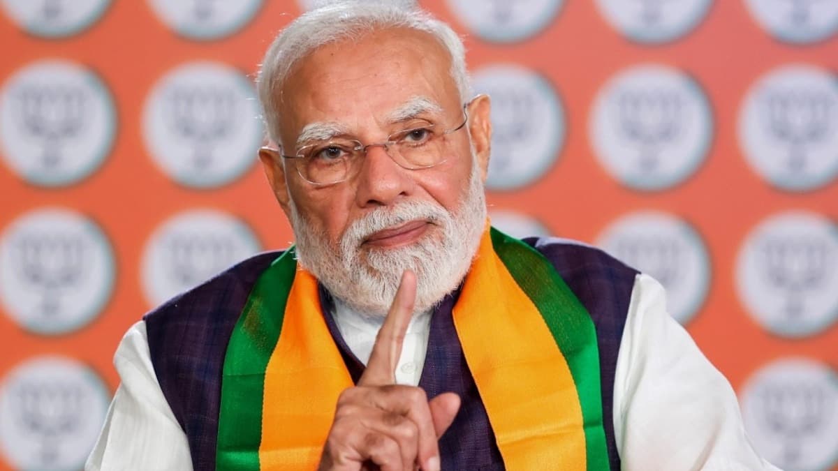 पीएम मोदी की अध्यक्षता में कैबिनेट बैठक, कई अहम प्रस्तावों पर चर्चा
