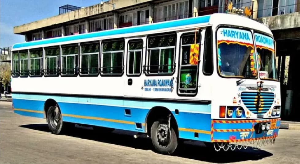 108 रुपये के लिए 36 वर्षों की लंबी कानूनी लड़ाई का अंत