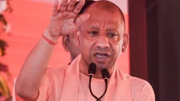 योगी सरकार का कांवड़ियों के लिए बड़ा तोहफा: हरिद्वार समेत प्रमुख रूटों पर चलेंगी अतिरिक्त बसें, 24 घंटे एक्टिव रहेगा कंट्रोल रूम