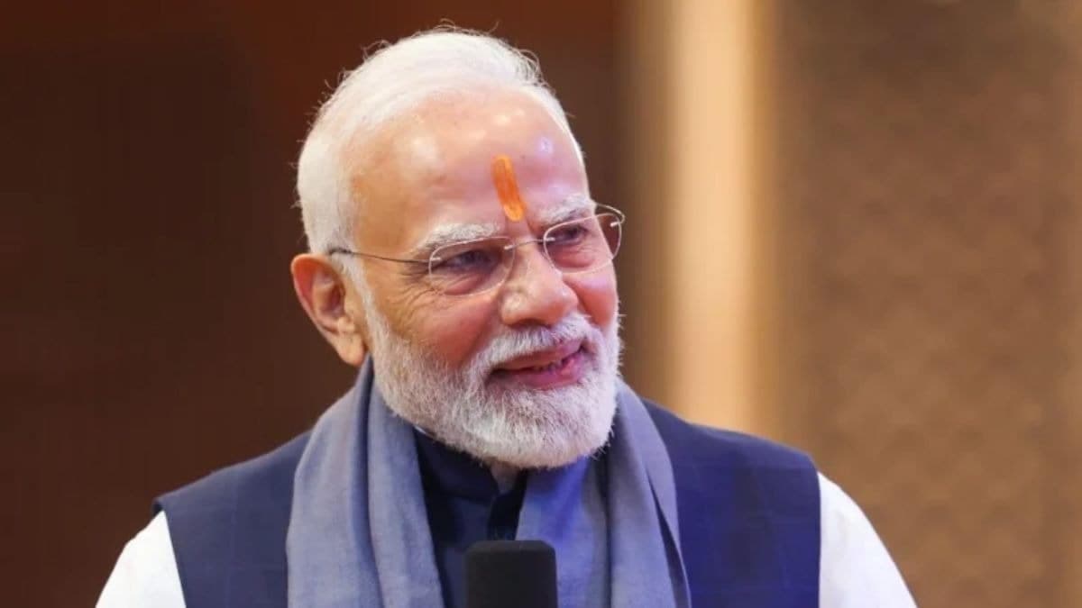 बैलेट पेपर से 28 MLC सीटों पर चुनाव, कांग्रेस का खाता नहीं खुला