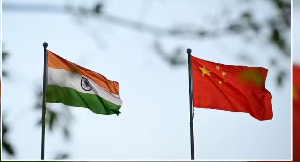 चीन में भारतीय प्रवासियों का छलका दर्द, दूतावास के सामने उठाए कई अहम मुद्दे