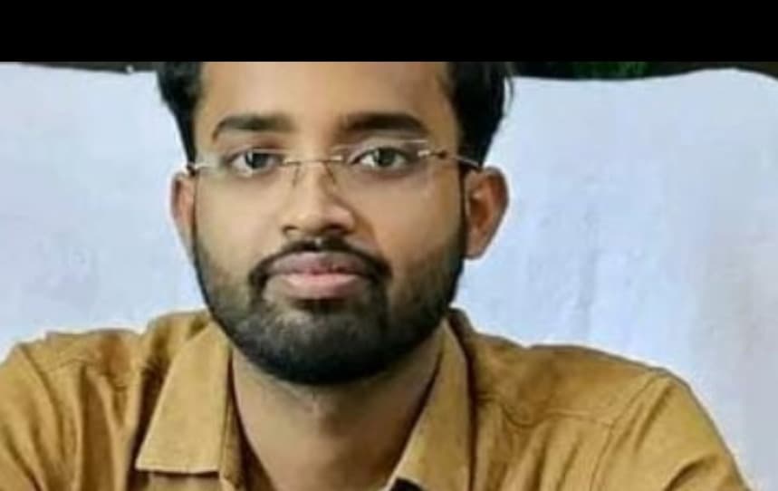 मतदाता सूची पुनरीक्षण के तहत होगा फॉर्म-6 का डिजिटाईजेशन, सभी मतदान केंद्रों पर लगेगा विशेष कैम्प