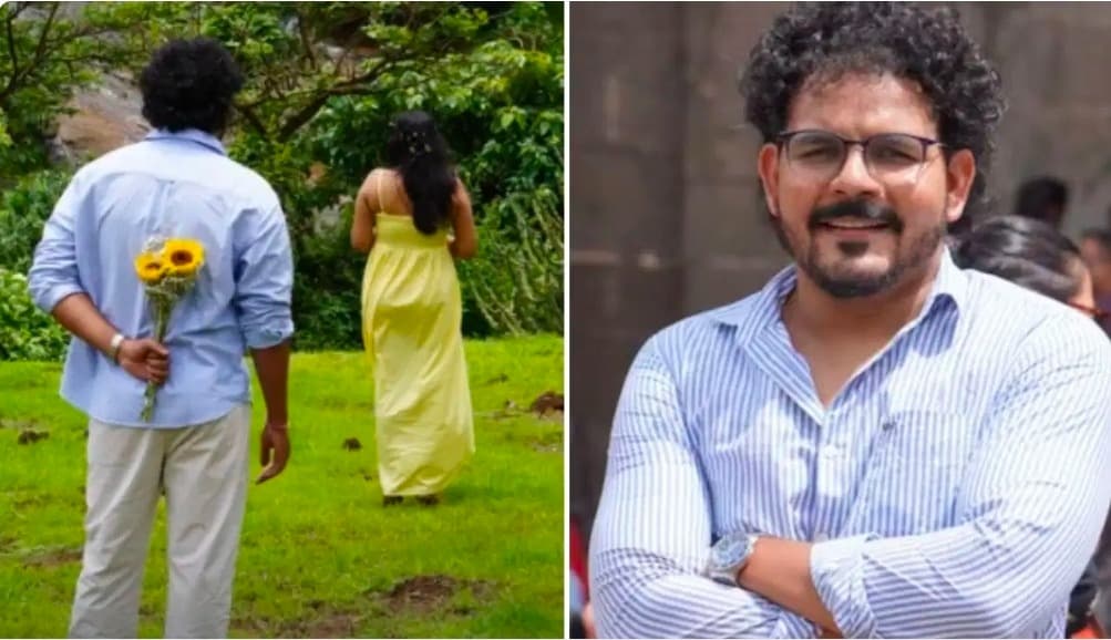 53 रिश्तों के बाद मिली दुल्हन, पुणे के ‘Excel Sheet वाले दूल्हे’ की अनोखी लव-कम-अरेंज्ड मैरिज कहानी वायरल