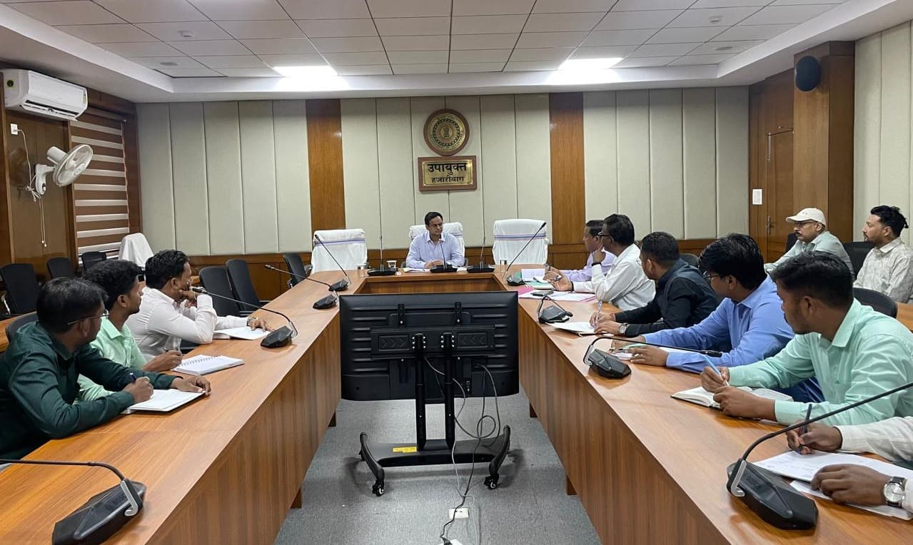 श्रमिकों के अधिकारों की सुरक्षा और युवाओं को रोजगार दिलाने पर जोर