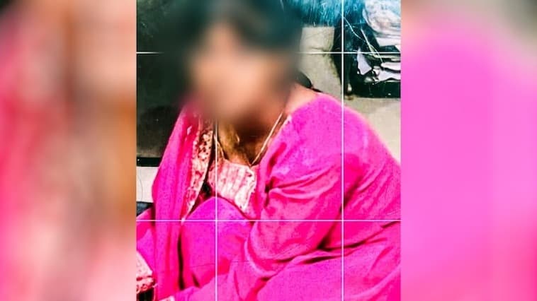 फरीदाबाद में स्कूल की छत से गिरने पर 11वीं की छात्रा की मौत