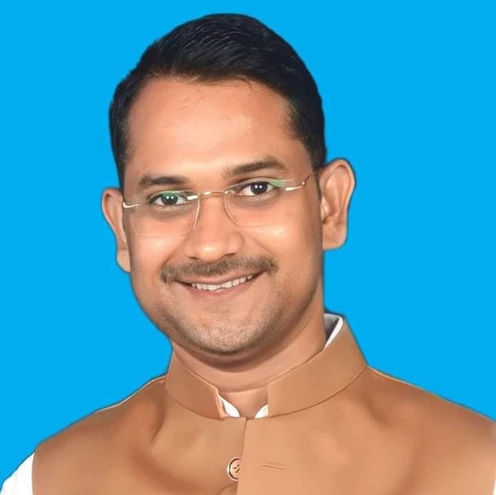 ट्रॉमा सेंटर में मरीजों के साथ यहां सेवारत ड्रेसर की सुरक्षा भी हो सुनिश्चित : रंजन चौधरी