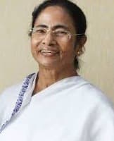 ममता बनर्जी के खिलाफ भड़काऊ भाषण मामले में FIR दर्ज, कोलकाता पुलिस ने शुरू की जांच