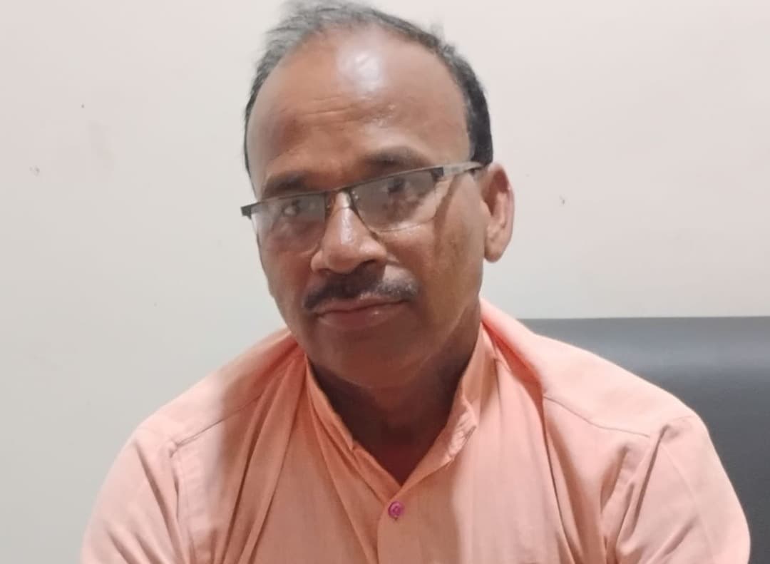 अनुच्छेद 370 हटने के सात वर्ष पूरे, सुरक्षा व विकास के नए दौर की शुरुआत हुई : मुकुंद साव