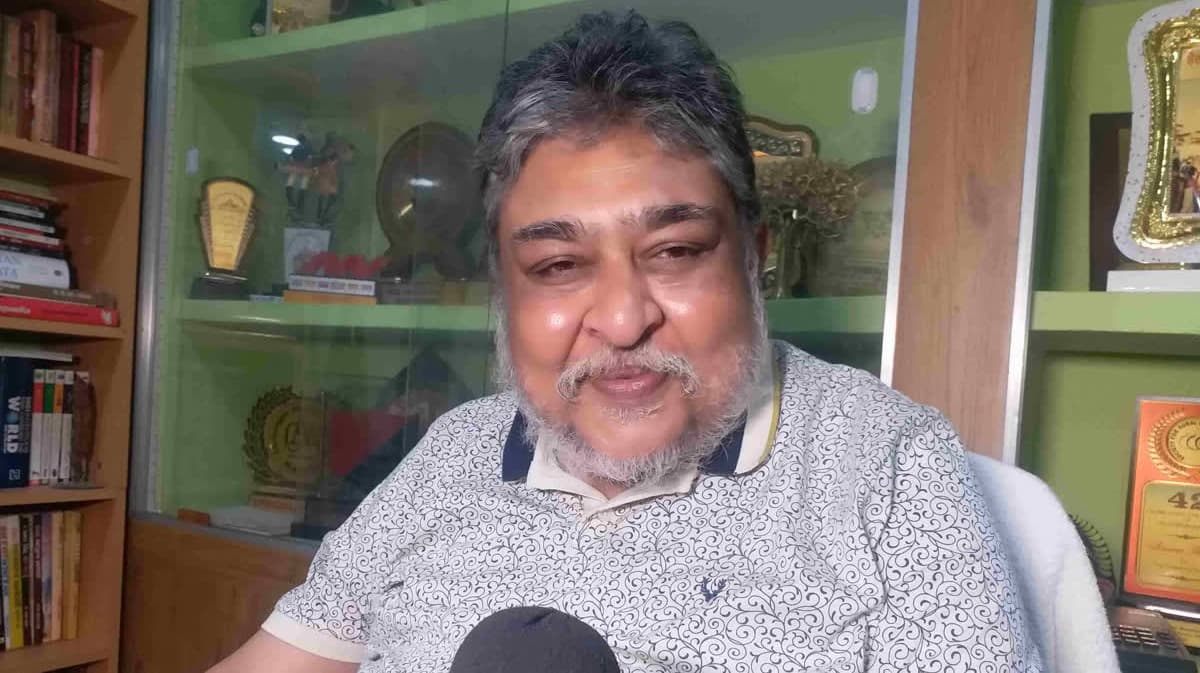 MMDR एक्ट के खिलाफ JMM का चरणबद्ध आंदोलन, 27 अगस्त से शुरू होगा विरोध