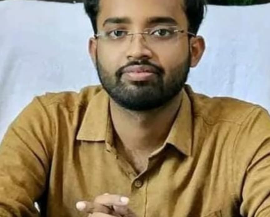 एसआईआर में अनमैप्ड मतदाताओं के मामलों की सुनवाई, 97 के आवेदन स्वीकृत, 264 को 1 अक्टूबर तक का समय