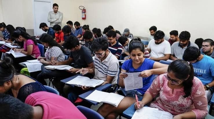 JPSC अनियमितता मामले में CID की जांच तेज, ‘शिवांगन की पाठशाला’ से ‘मेधा कोचिंग सेंटर’ तक खंगाले जा रहे तार