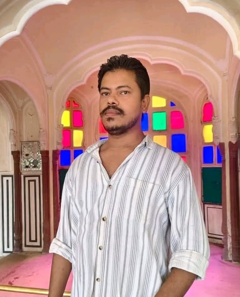 बरही में अज्ञात अपराधियों ने युवक की गोली मारकर हत्या की