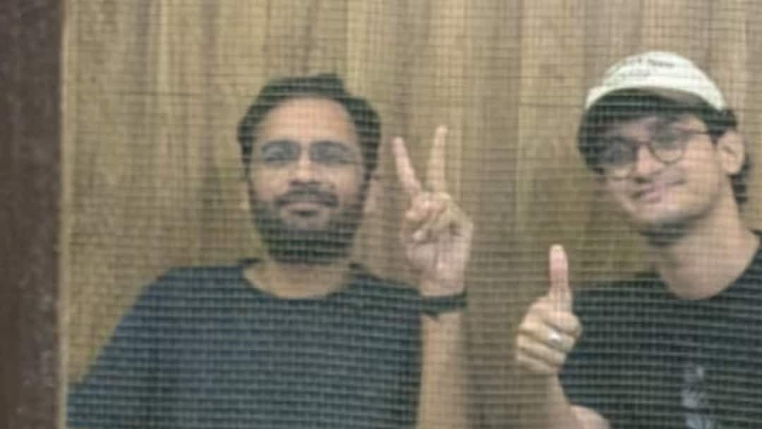 CJP नेताओं की जमानत सुनवाई कर रहे मजिस्ट्रेट को धमकी, दिल्ली पुलिस ने दर्ज की NCR