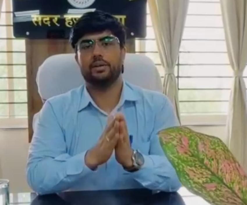विश्व रक्तदाता दिवस पर 14 जून को लगेगा मेगा रक्तदान शिविर