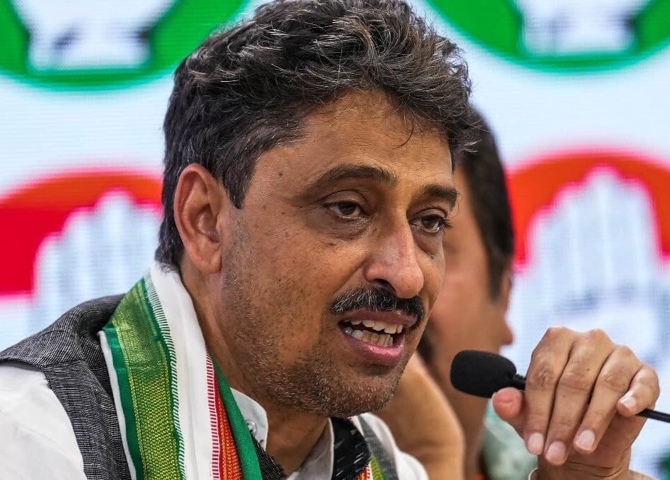 बहुमत नहीं मिला तो क्या होगा?’ वन नेशन-वन इलेक्शन पर इमरान मसूद का सवाल, शिवराज ने दिया जवाब