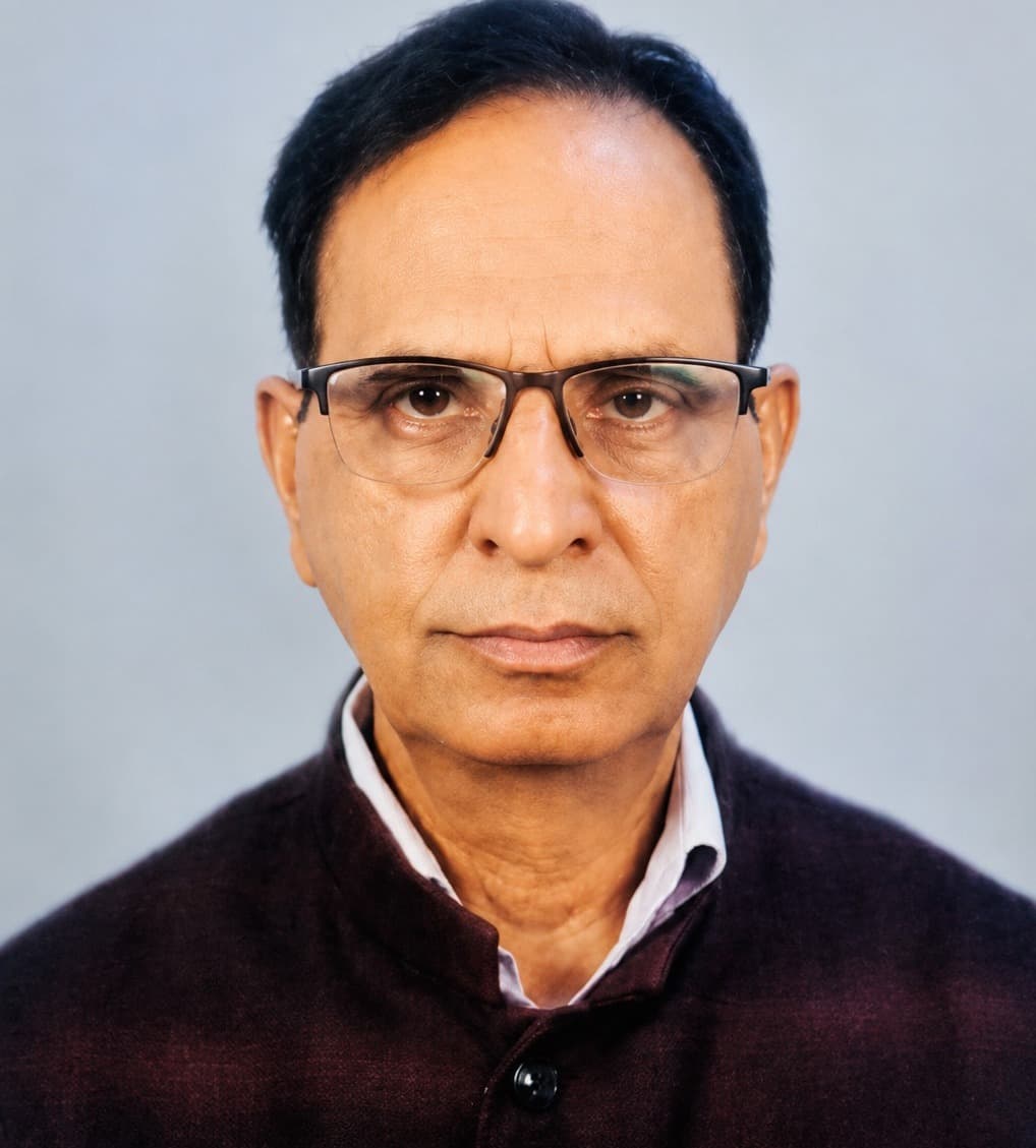 आयुष विभाग की कार्यप्रणाली पर HMAI ने उठाए सवाल, JPSC से डॉक्टरों की बहाली की मांग