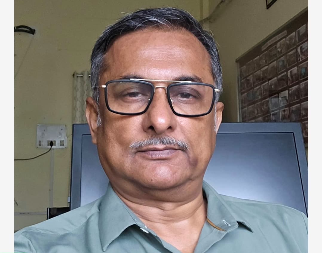 मंत्री की बेटी समेत चार युवाओं की मौत पर डॉ. सुकल्याण मोइत्रा ने उठाए चार बड़े सवाल