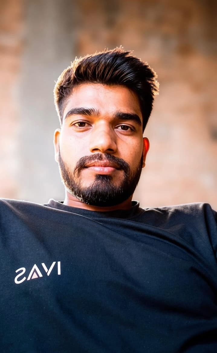चौपारण के सूरज कुमार गुप्ता का रेलवे आरपीएसएफ में चयन, क्षेत्र में खुशी की लहर