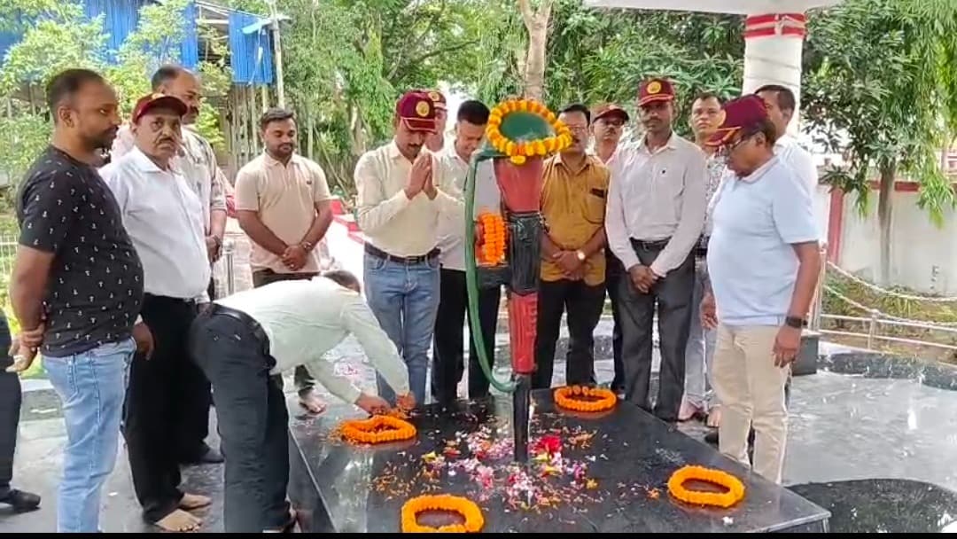 झारखंड में पूर्व सैनिकों को आरक्षण दिलाने की मुहिम होगी तेज, मुख्यमंत्री को सौंपा जाएगा ज्ञापन