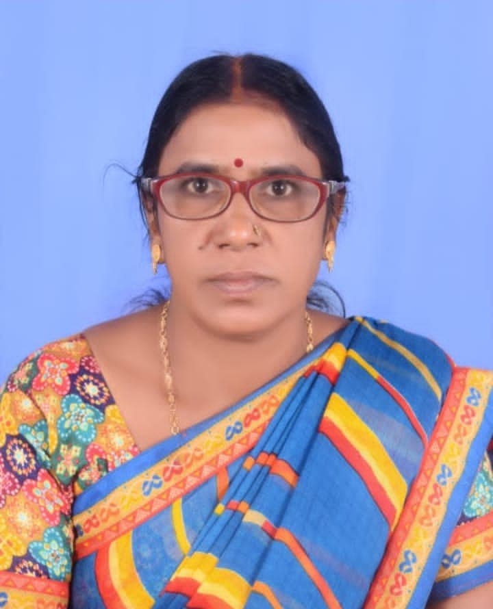 हजारीबाग जिला वैश्य मोर्चा की 39 सदस्यीय कमेटी घोषित, महेंद्र साहु बने जिलाध्यक्ष