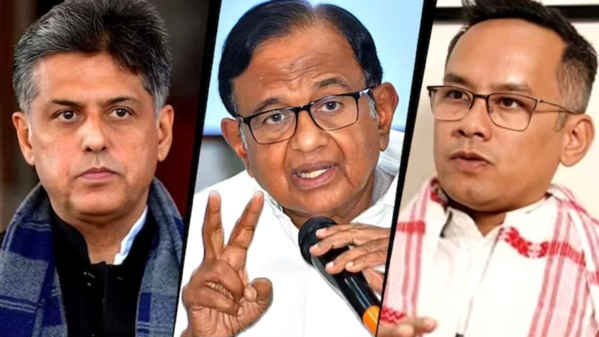 2000 रुपये से अधिक UPI भुगतान पर शुल्क को लेकर बढ़ा सियासी विवाद