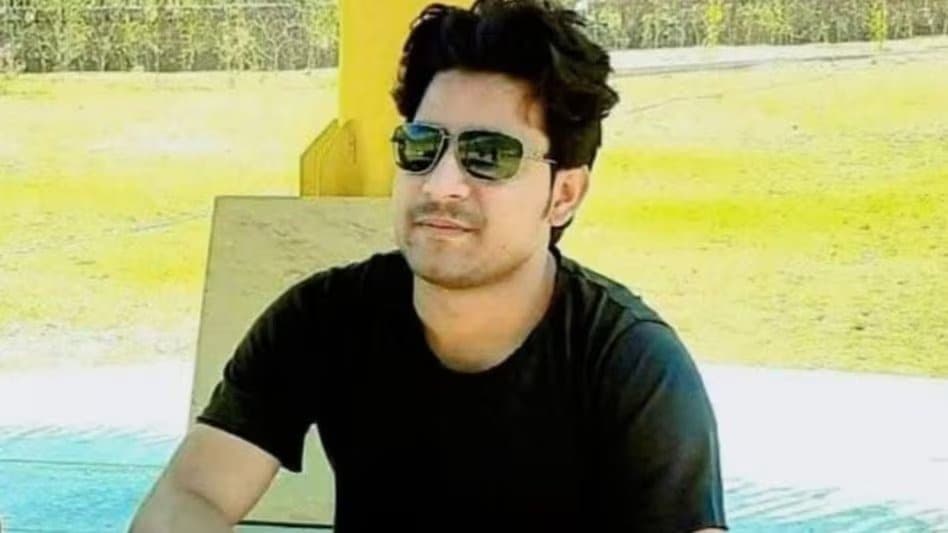 भरत तिवारी एनकाउंटर केस में बड़ा एक्शन, 11 आरोपियों के खिलाफ गैर-जमानती वारंट जारी