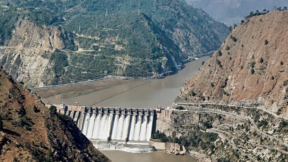 सिंधु जल संधि पर भारत का दो टूक जवाब, हेग स्थित कोर्ट का फैसला खारिज