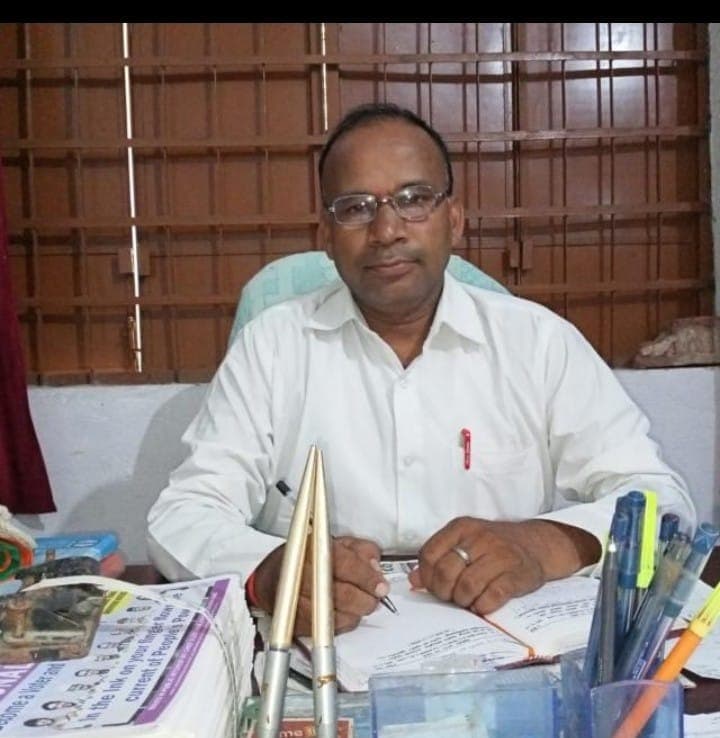 राष्ट्रीय प्रसारण दिवस की 99वीं वर्षगांठ पर परिचर्चा आयोजित, रेडियो की ऐतिहासिक भूमिका पर प्रकाश