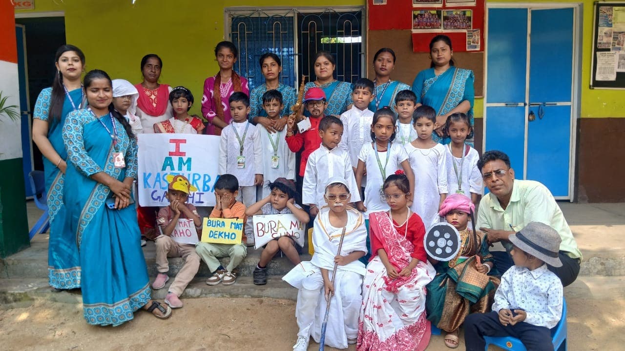 ऐश पोंड सड़क निर्माण से पहले विस्थापित-प्रभावित ग्रामीणों को स्थायी रोजगार देने की मांग